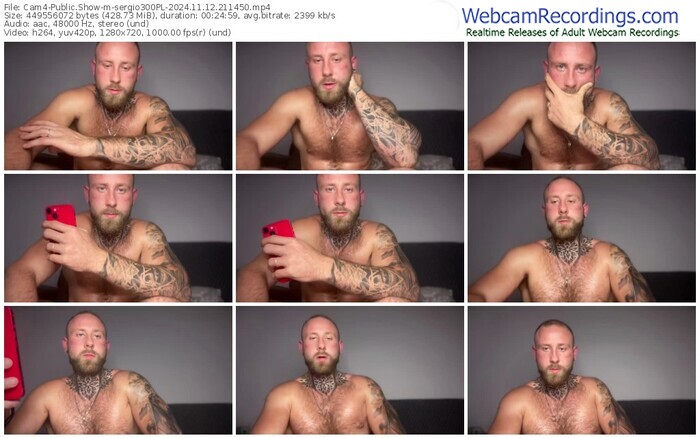 cam4-sergio300pl-11-12-2024-21-14-50
