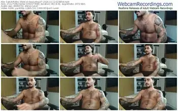 cam4-taurusboy27-11-12-2024-02-38-54