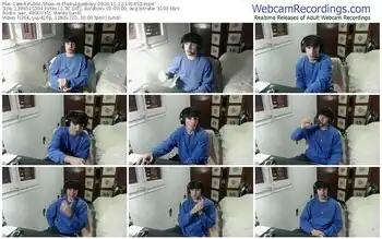 cam4-thebulgueboyy-11-12-2024-14-16-52