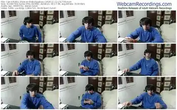 cam4-thebulgueboyy-11-12-2024-15-17-39