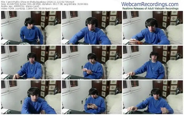 cam4-thebulgueboyy-11-12-2024-15-17-39