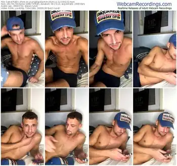 cam4-youngplayboymm-11-12-2024-18-31-02