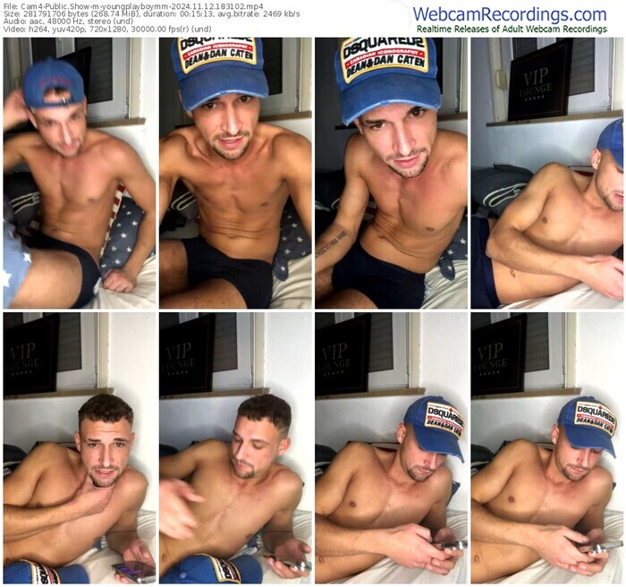 cam4-youngplayboymm-11-12-2024-18-31-02