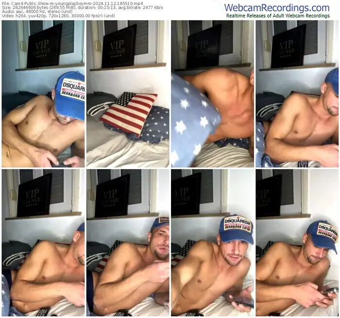 cam4-youngplayboymm-11-12-2024-18-55-10