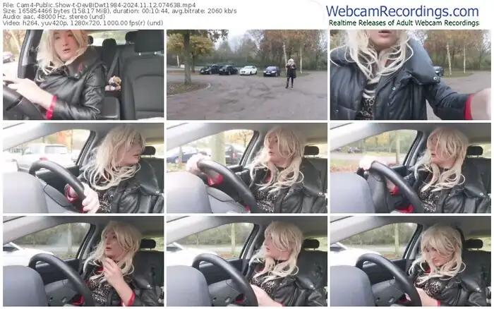 cam4-devbidwt1984-11-12-2024-07-46-38