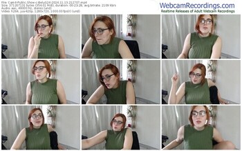 cam4-belug24-11-13-2024-21-27-07