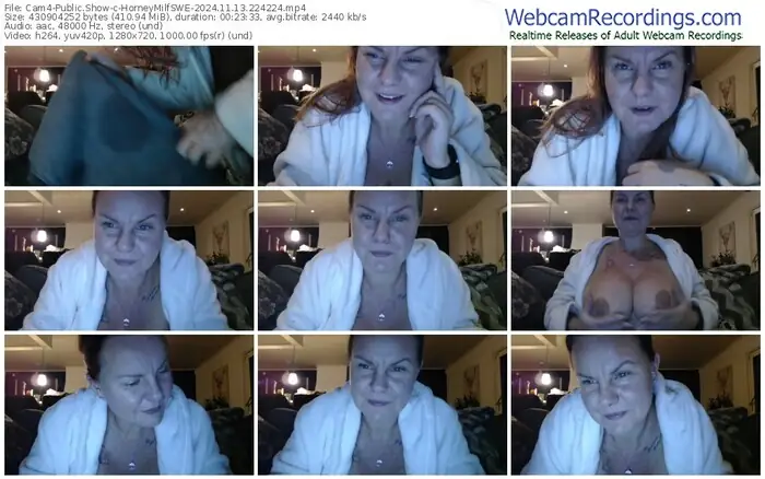 cam4-horneymilfswe-11-13-2024-22-42-24