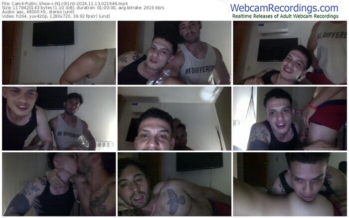 cam4-n1c0l1n0-11-13-2024-02-19-46