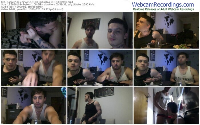 cam4-n1c0l1n0-11-13-2024-03-20-37