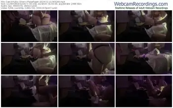 cam4-paaarhaam-11-13-2024-06-42-46