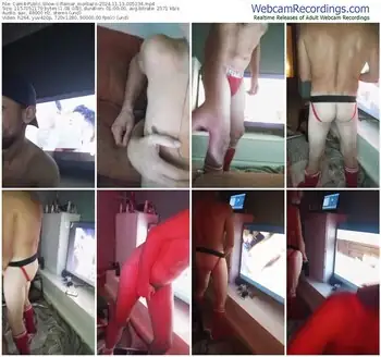 cam4-ramar_morbazo-11-13-2024-00-52-34