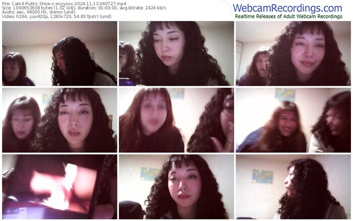 cam4-evyyxxx-11-13-2024-06-07-27