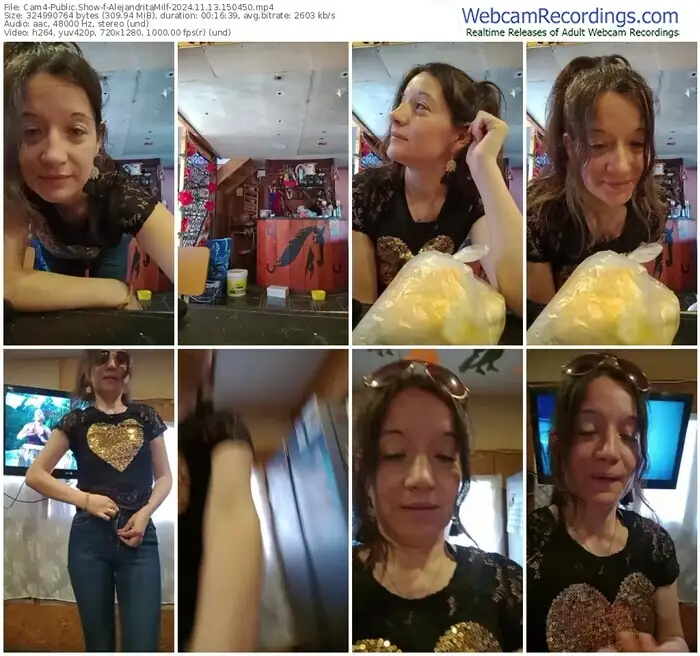 cam4-alejandritamilf-11-13-2024-15-04-50