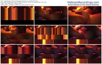 cam4-ammapola-11-13-2024-06-14-30