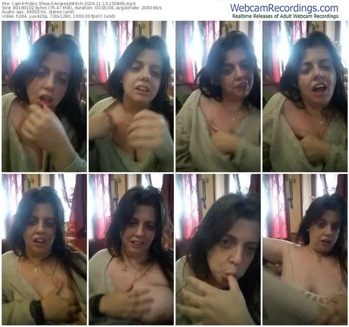 cam4-anarosewitch-11-13-2024-15-08-06
