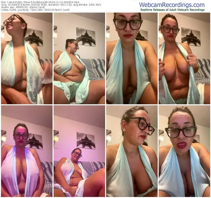 cam4-andaluza38-11-13-2024-20-09-54