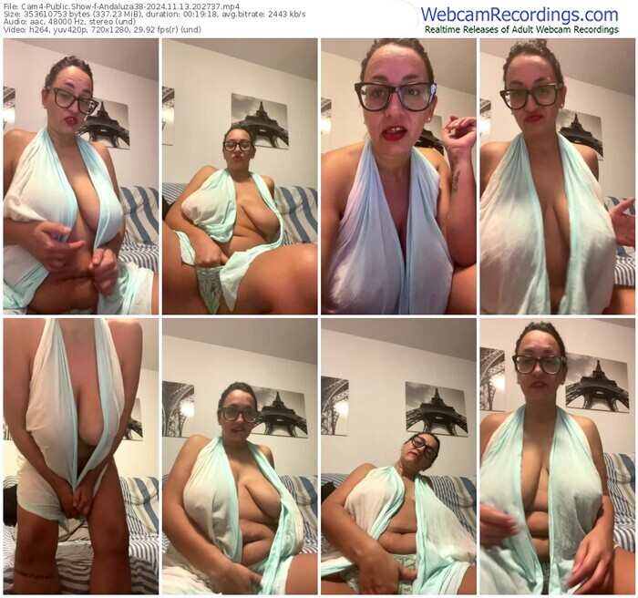 cam4-andaluza38-11-13-2024-20-27-37