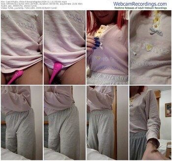 cam4-annarellapika-11-13-2024-15-54-41
