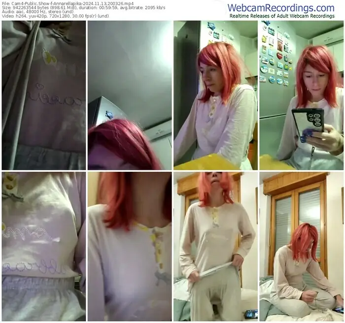 cam4-annarellapika-11-13-2024-20-03-26