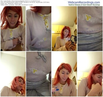 cam4-annarellapika-11-13-2024-22-04-33