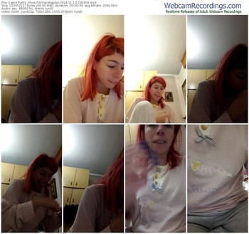 cam4-annarellapika-11-13-2024-23-04-58