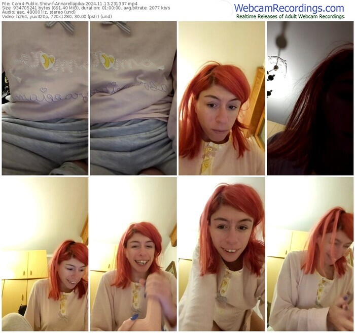 cam4-annarellapika-11-13-2024-23-13-37