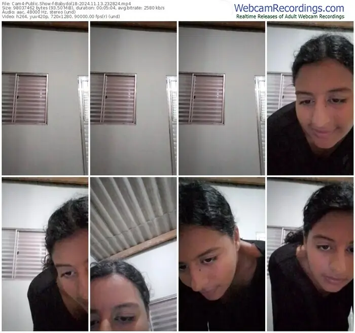 cam4-babydol18-11-13-2024-23-28-24