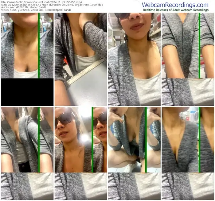 cam4-calistoluna2-11-13-2024-15-06-50