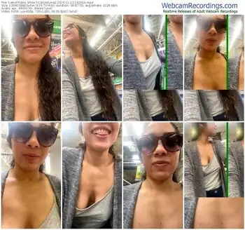 cam4-calistoluna2-11-13-2024-16-20-10