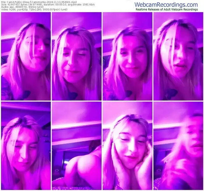 cam4-camimorbo-11-13-2024-05-46-01