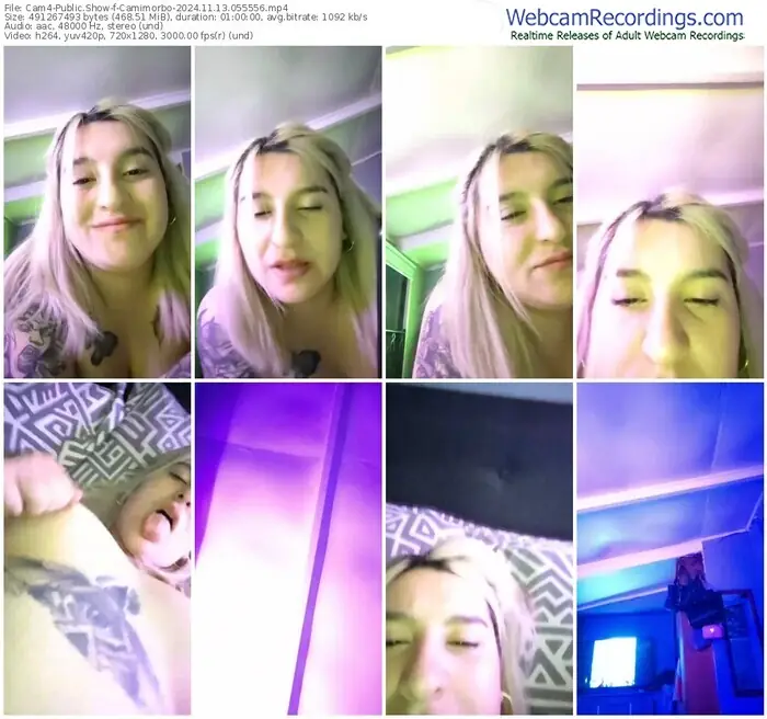 cam4-camimorbo-11-13-2024-05-55-56