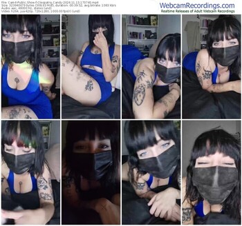 cam4-cleopatra_candy-11-13-2024-17-07-40