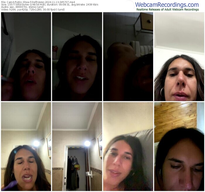 cam4-delfivarez-11-13-2024-04-57-07