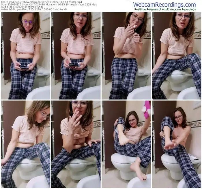 cam4-diamant1crystal-11-13-2024-17-56-09