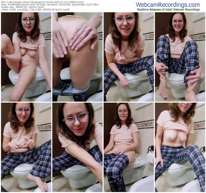 cam4-diamant1crystal-11-13-2024-18-38-19