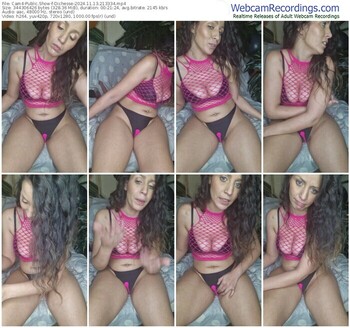 cam4-dichesse-11-13-2024-21-33-34