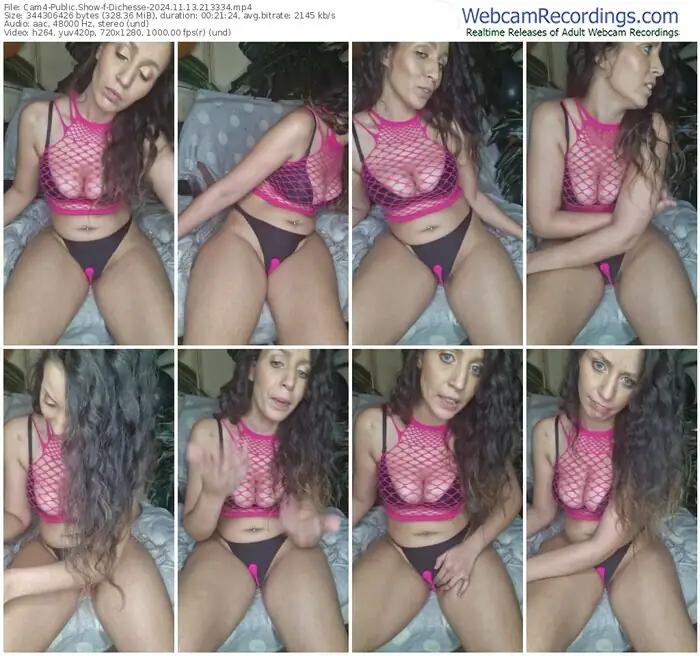 cam4-dichesse-11-13-2024-21-33-34