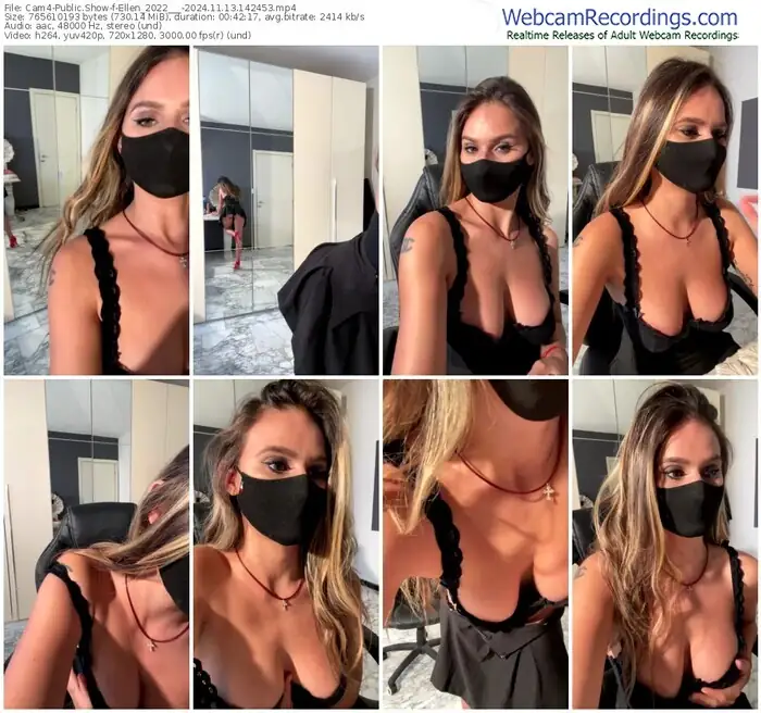 cam4-ellen_2022___-11-13-2024-14-24-53