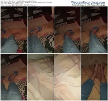 cam4-gas73-11-13-2024-23-37-53