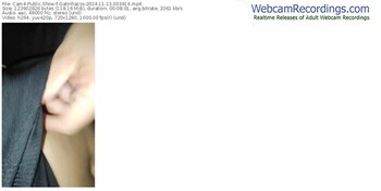 cam4-gatinhazss-11-13-2024-03-39-14