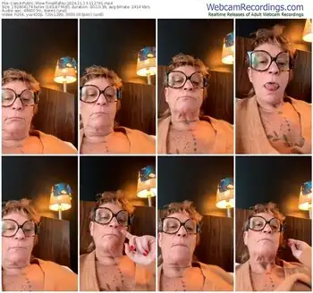 cam4-habfafou-11-13-2024-11-27-41