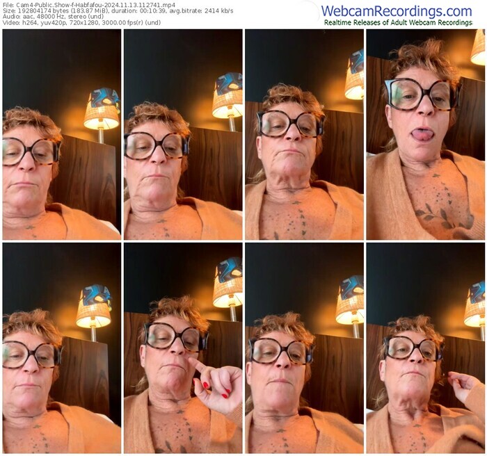 cam4-habfafou-11-13-2024-11-27-41