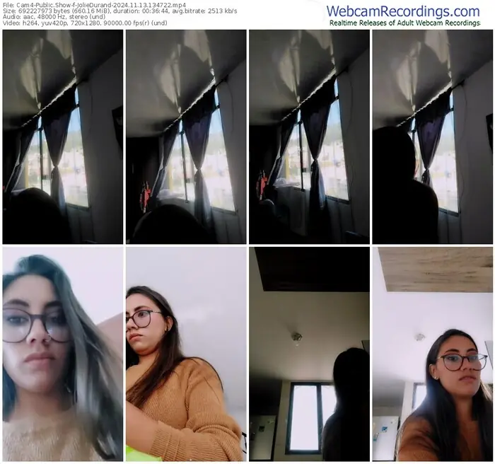 cam4-joliedurand-11-13-2024-13-47-22