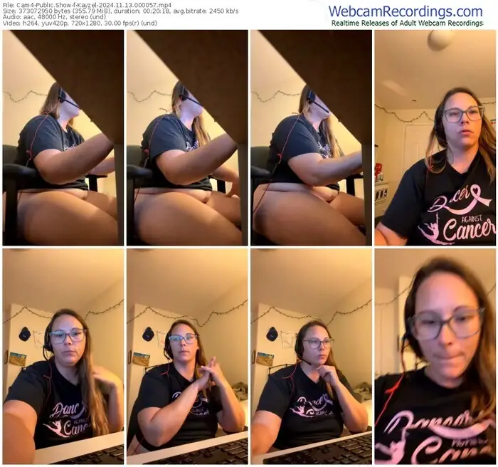 cam4-kayzel-11-13-2024-00-00-57