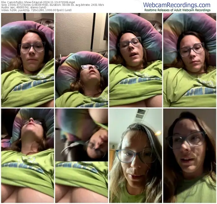 cam4-kayzel-11-13-2024-07-20-09