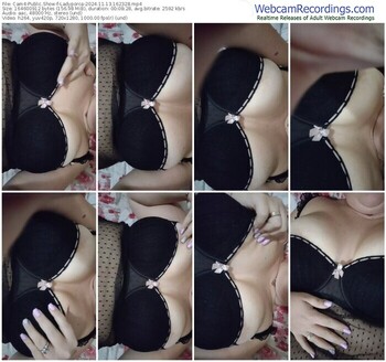 cam4-ladyporca-11-13-2024-16-23-28