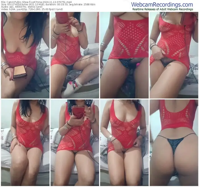 cam4-le47nina-11-13-2024-07-07-51