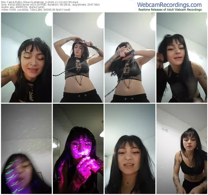 cam4-leilatripp_2-11-13-2024-16-17-45