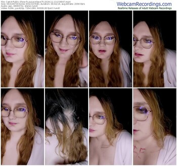 cam4-loulovesexe75-11-13-2024-15-49-47