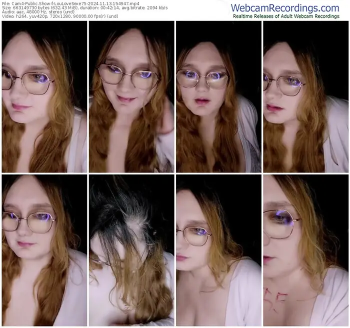 cam4-loulovesexe75-11-13-2024-15-49-47